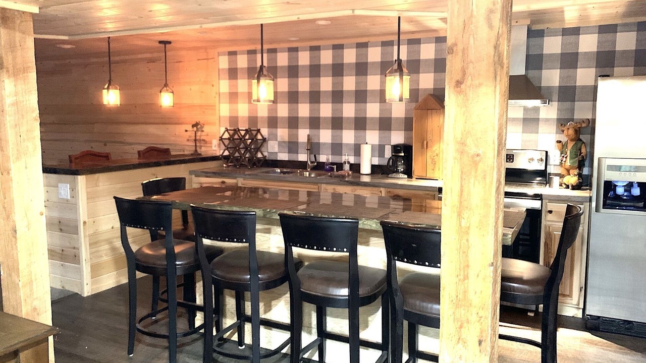 Photo of Others in Priest River