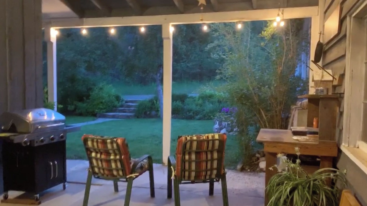 Photo of Others in Priest River