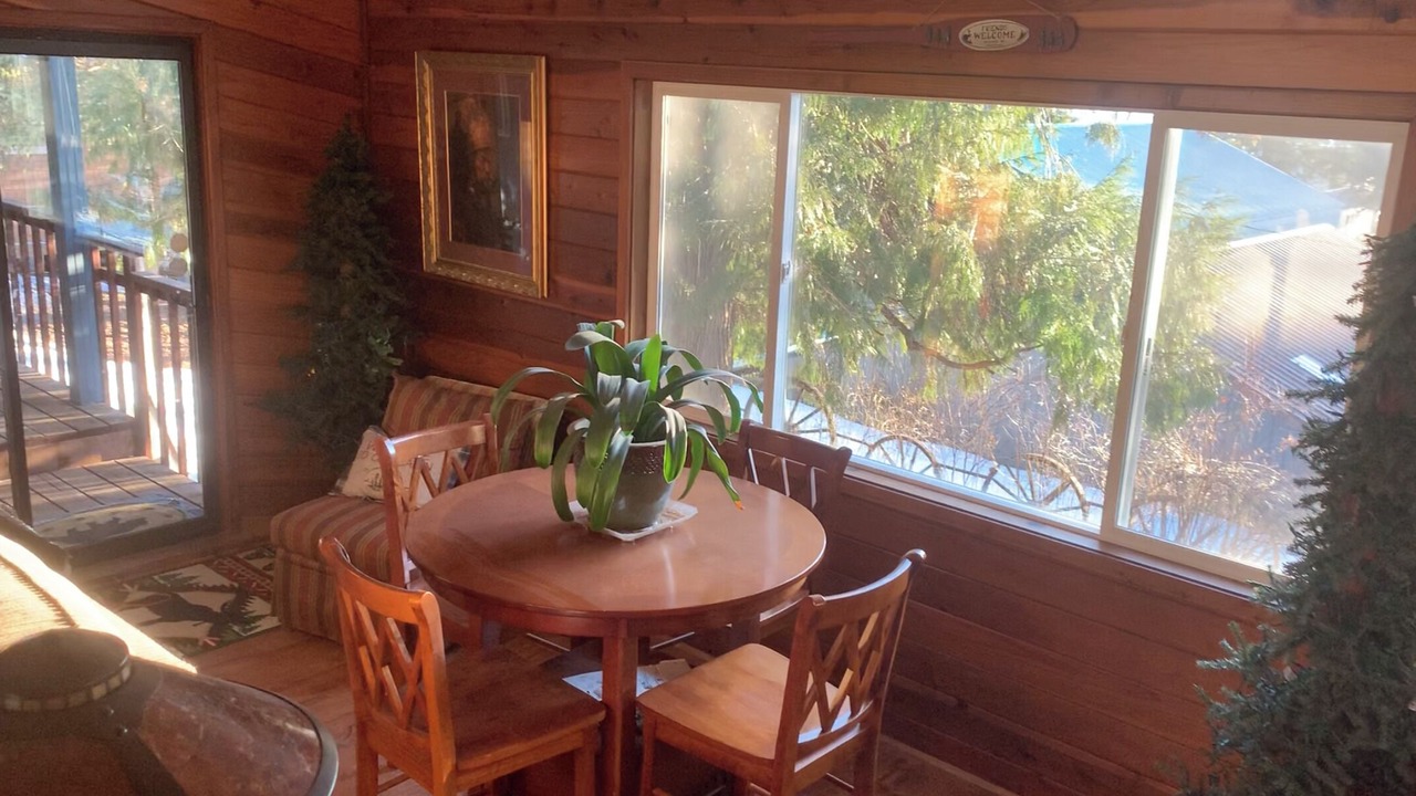 Photo of Others in Priest River