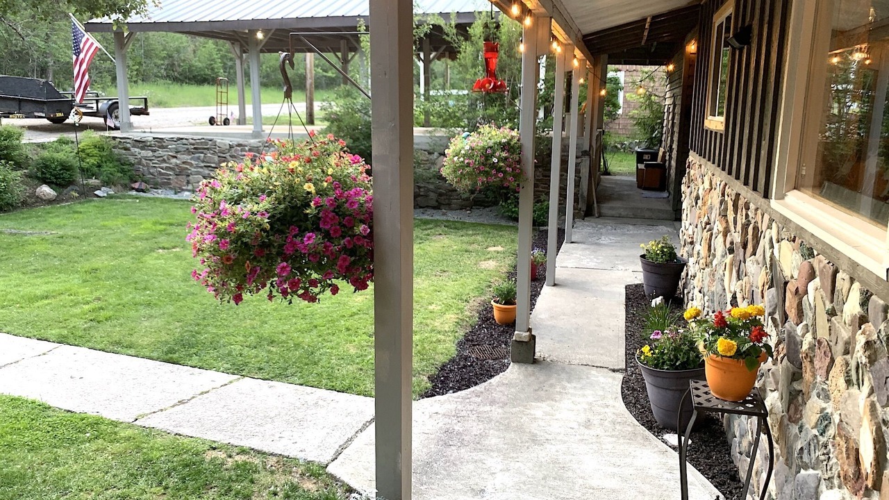 Photo of Others in Priest River