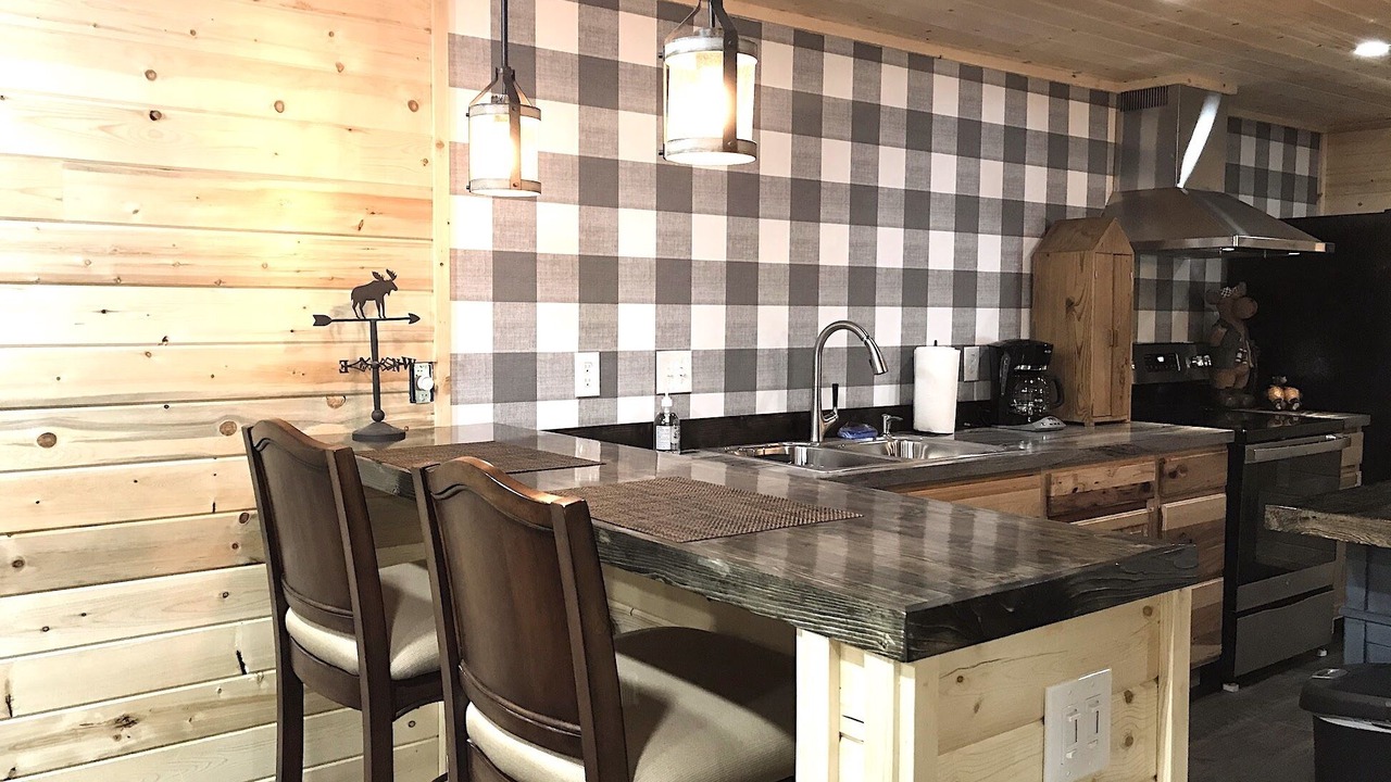 Photo of Others in Priest River