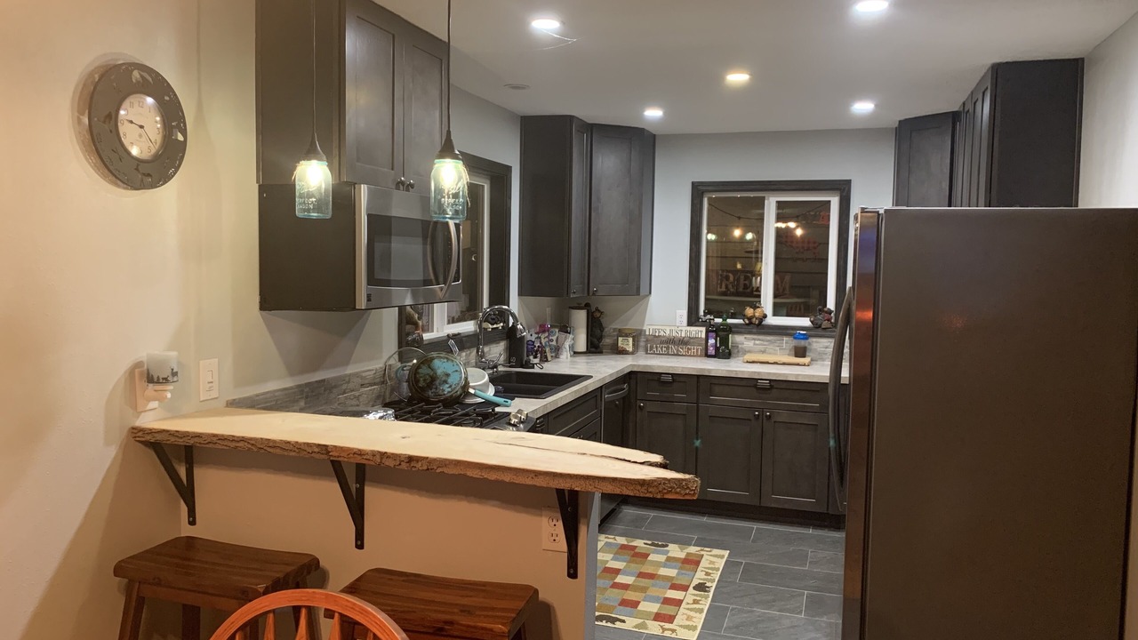 Photo of Others in Priest River