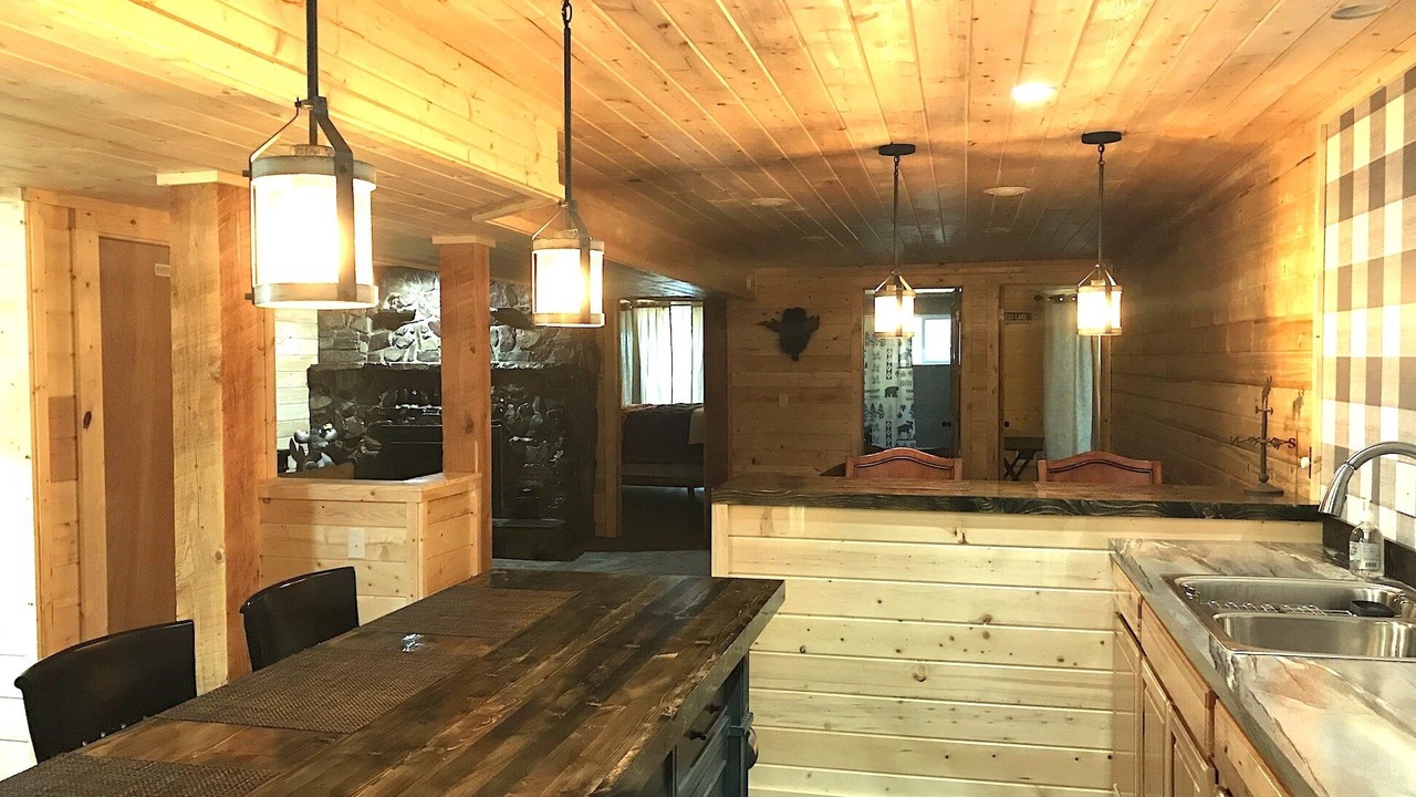 Photo of Others in Priest River