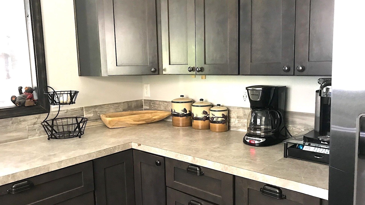 Photo of Others in Priest River