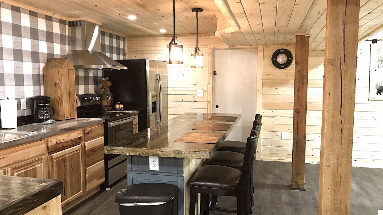 Photo of Others in Priest River