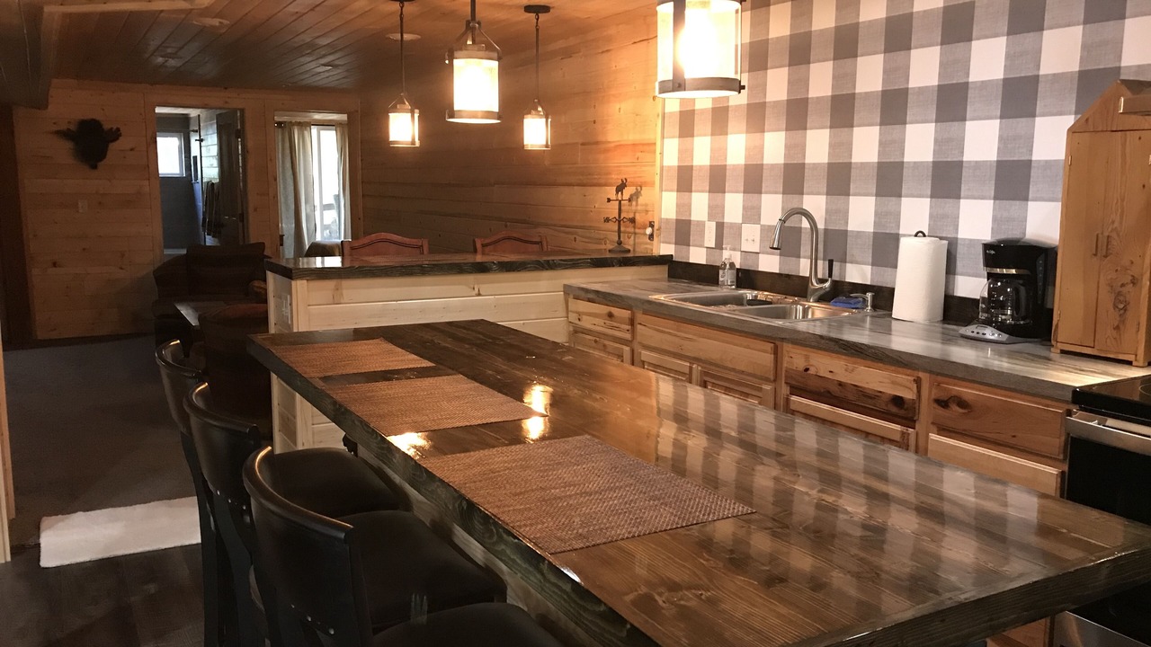 Photo of Others in Priest River