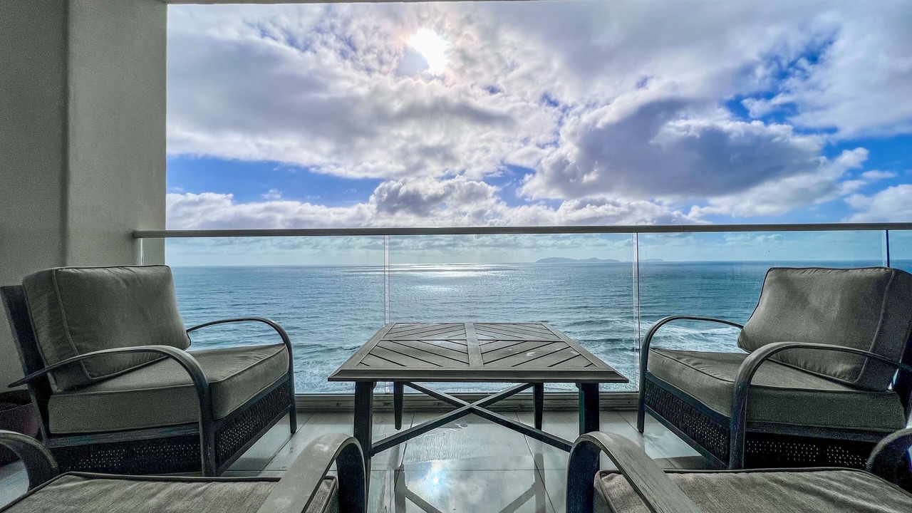 Photo of Outdoor in Rosarito