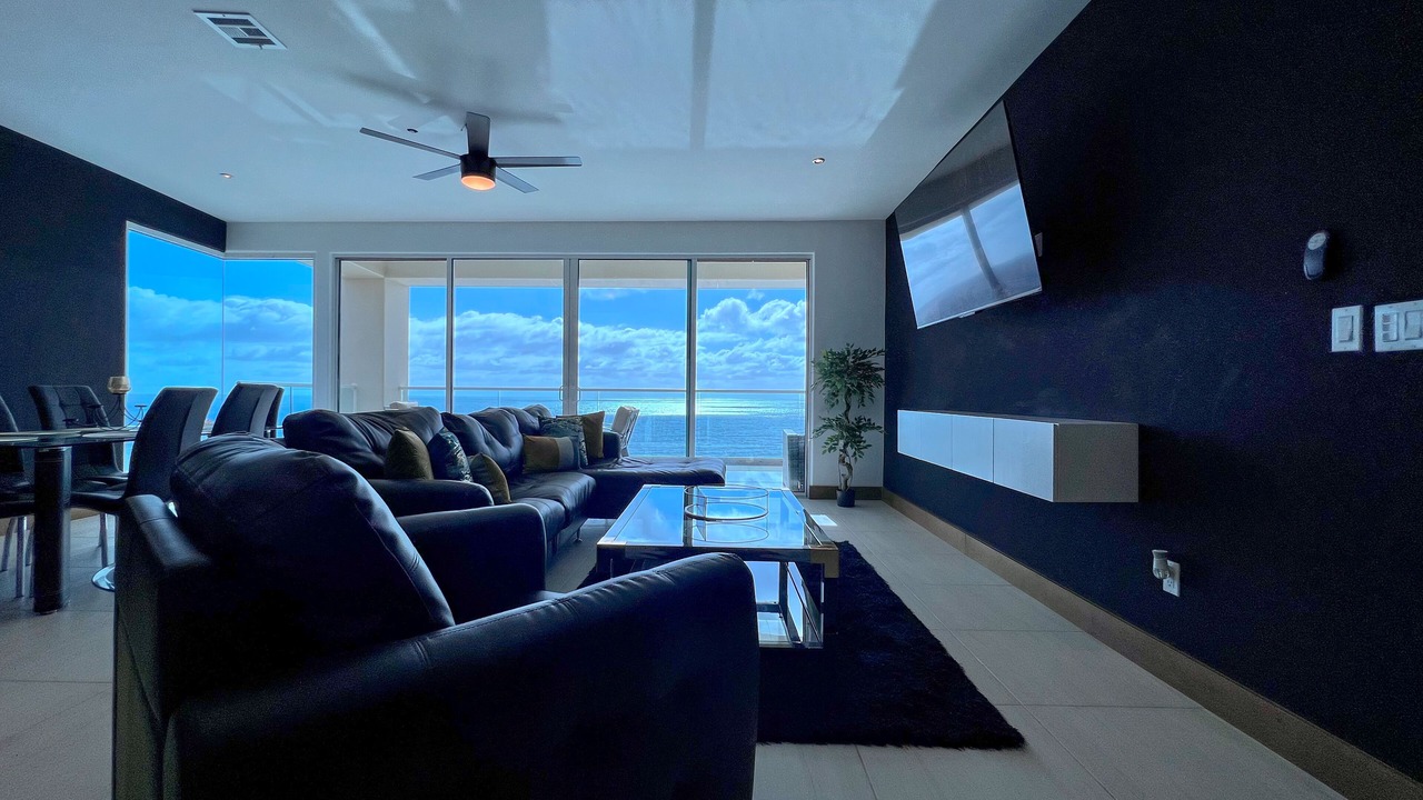 Photo of Others in Rosarito