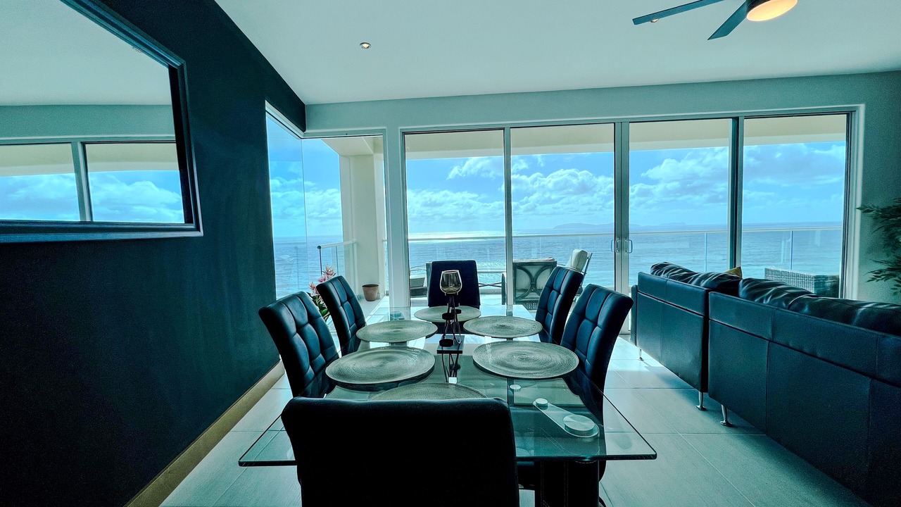 Photo of Others in Rosarito