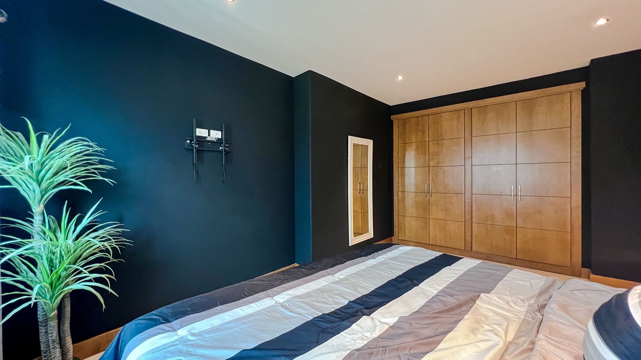 Photo of Bedroom in Rosarito