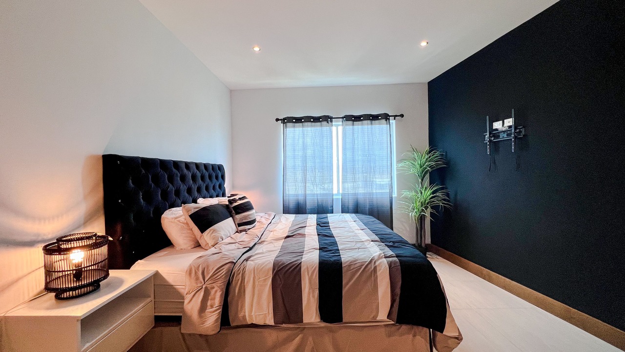 Photo of Bedroom in Rosarito