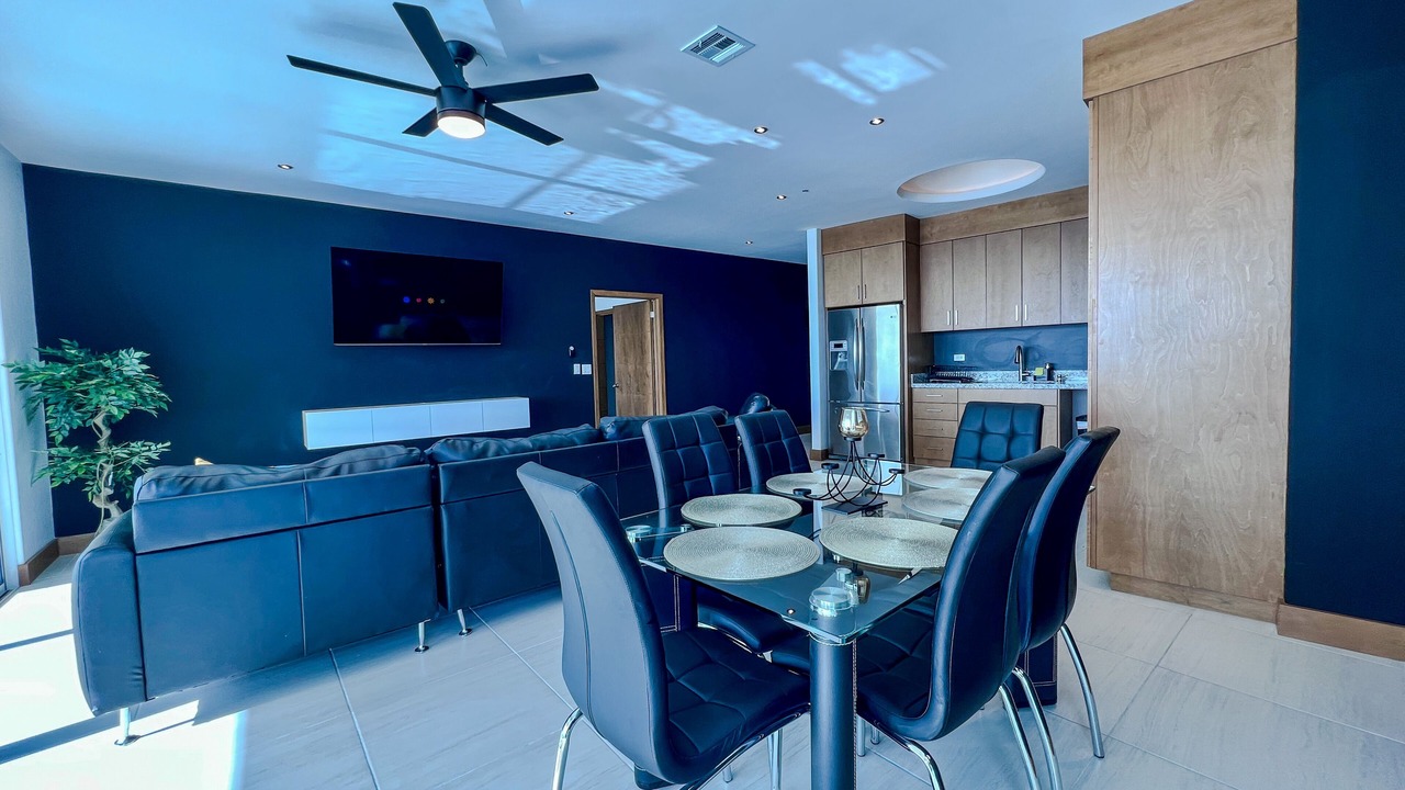 Photo of Others in Rosarito