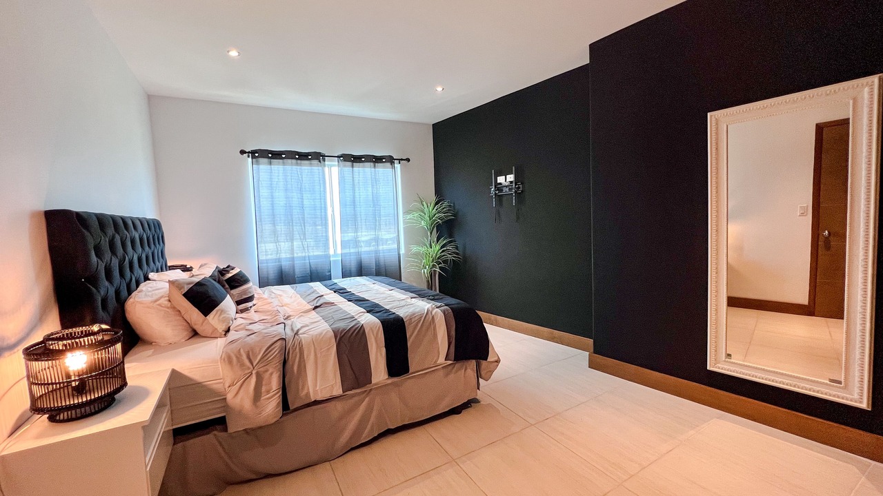 Photo of Bedroom in Rosarito