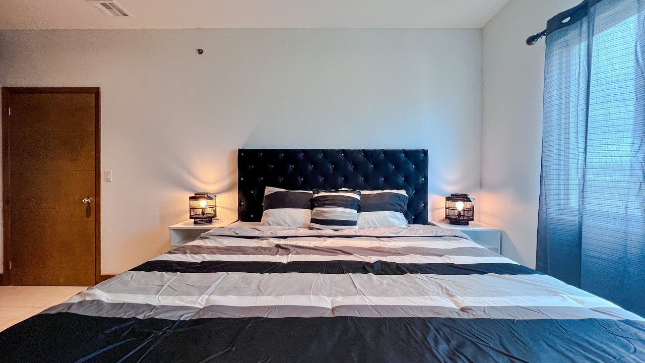 Photo of Bedroom in Rosarito