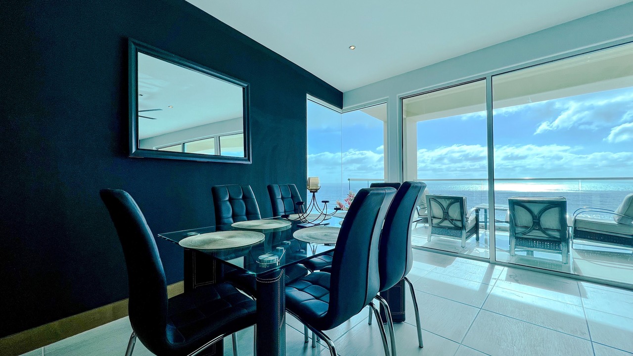 Photo of Others in Rosarito