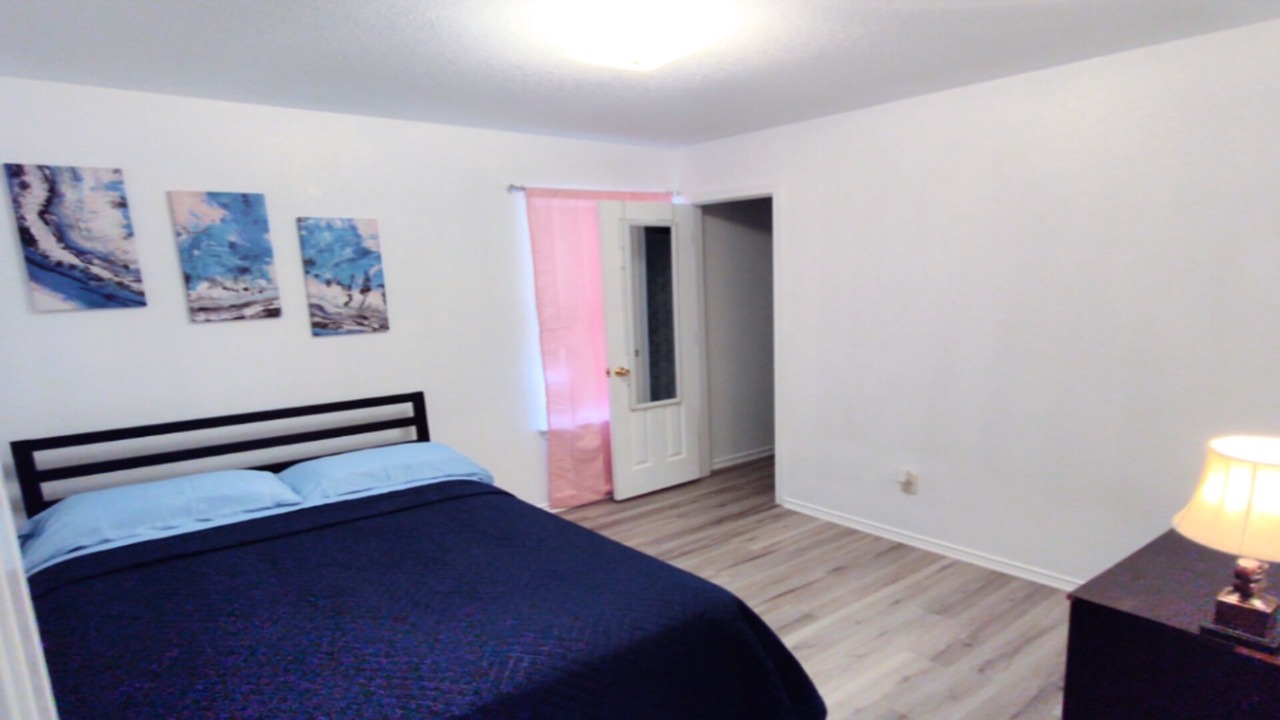 Photo of Bedroom in Killeen