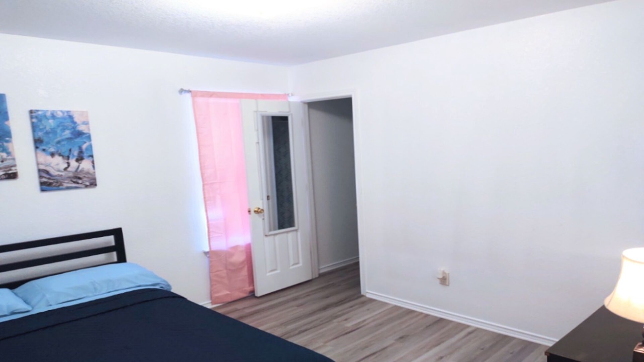 Photo of Bedroom in Killeen