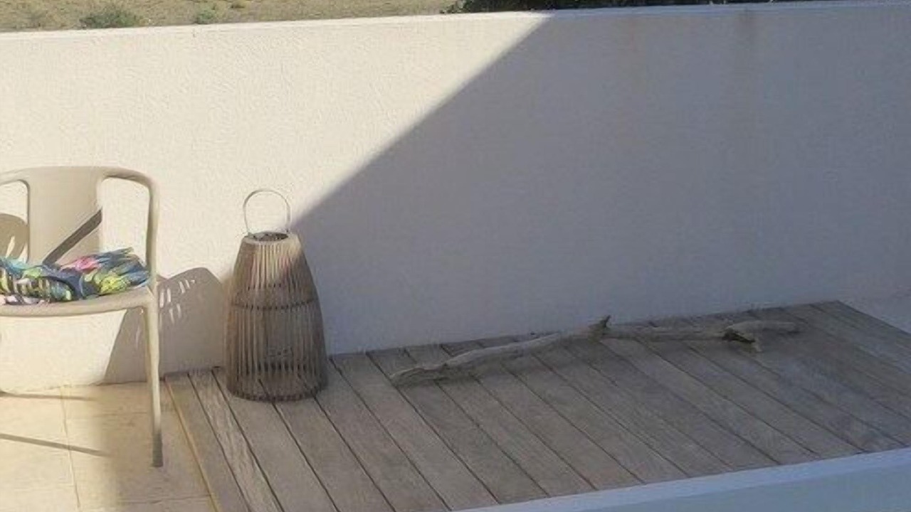 Photo of Outdoor in Le Barcares