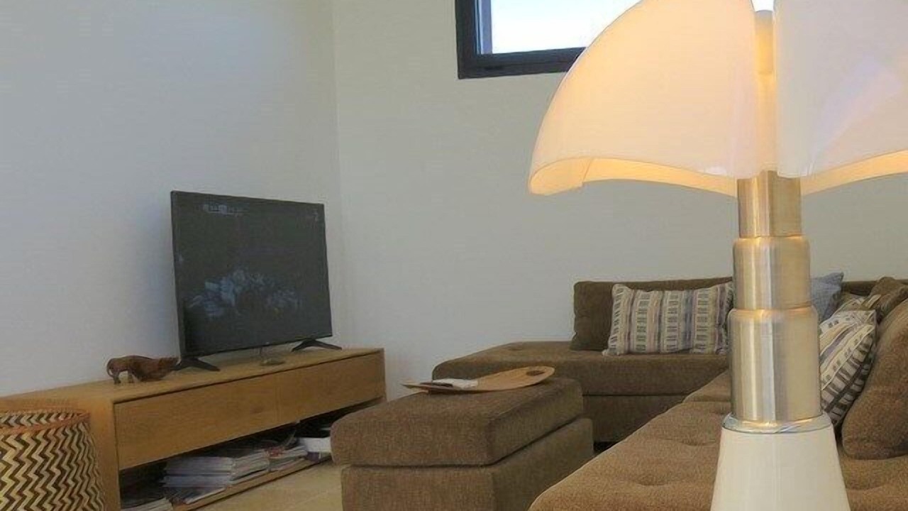 Photo of Livingroom in Le Barcares