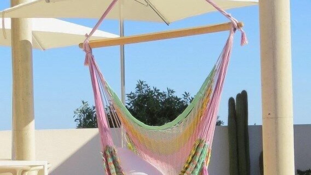 Photo of Outdoor in Le Barcares