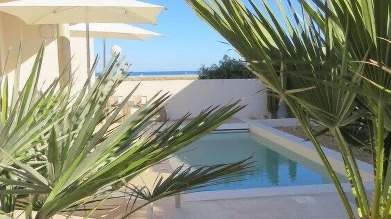 Photo of Outdoor in Le Barcares