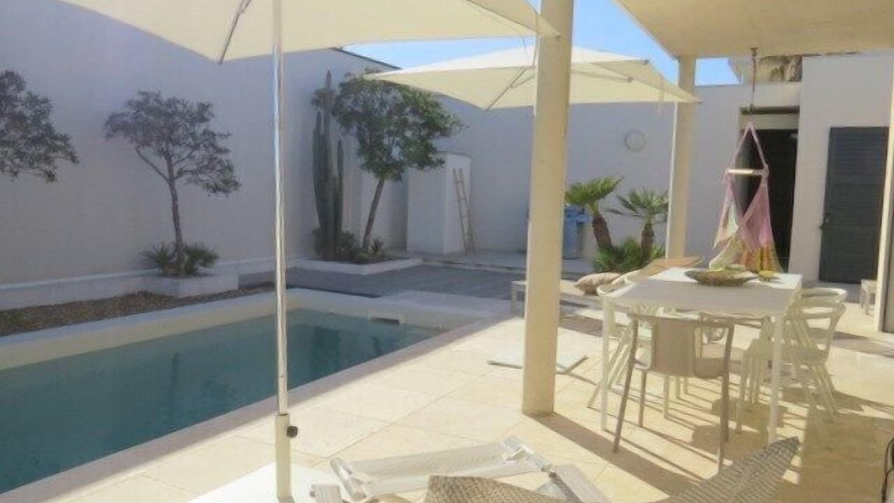 Photo of Outdoor in Le Barcares