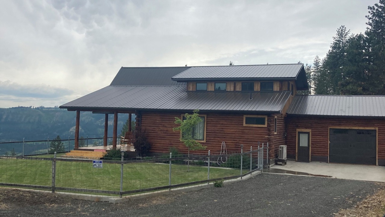 Photo of Outdoor in Fenn