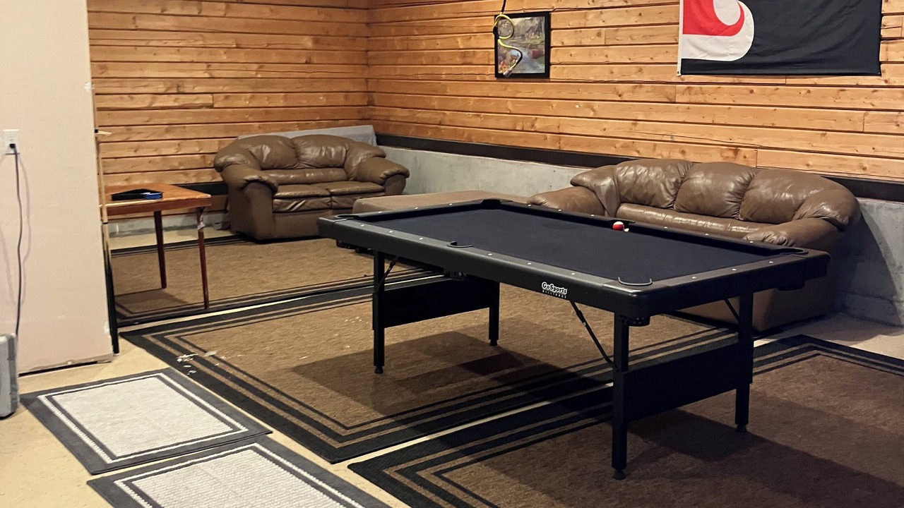 Photo of Bedroom in Fenn