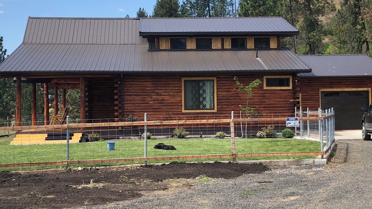 Photo of Outdoor in Fenn