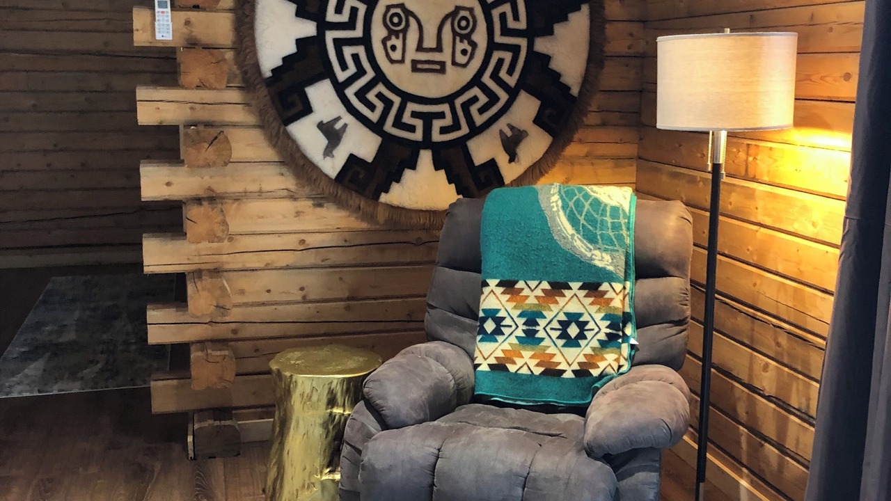 Photo of Others in Fenn