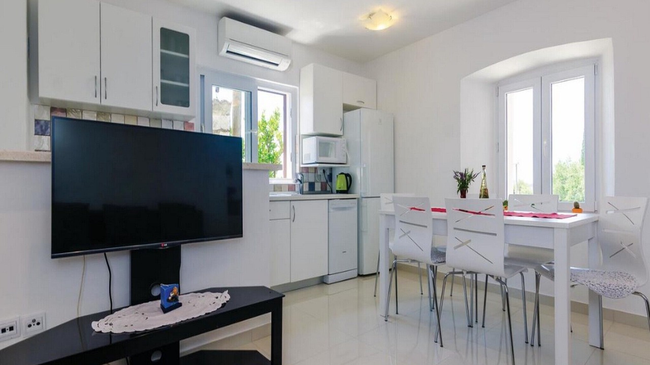 Photo of Livingroom in Krucica