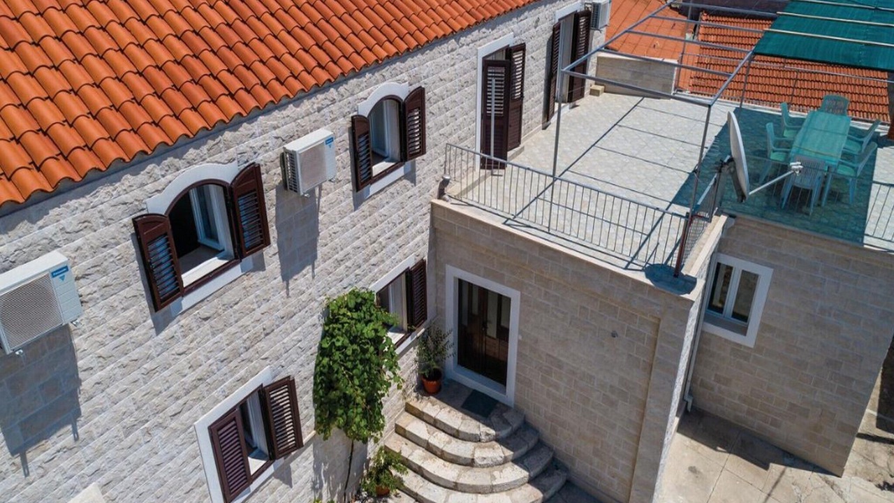 Photo of Outdoor in Krucica