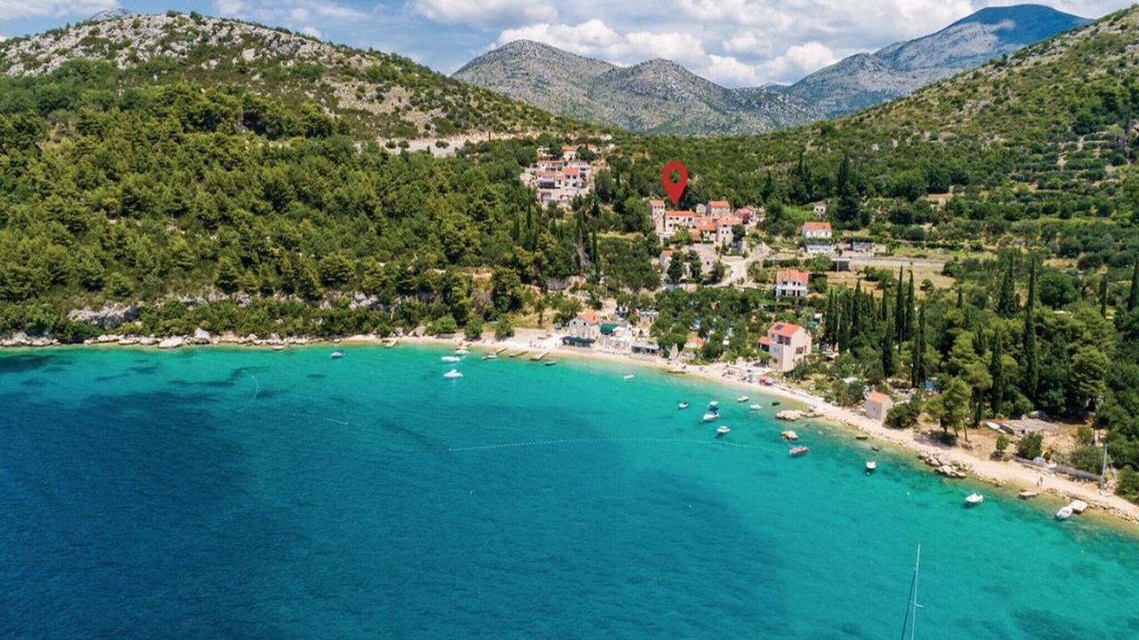 Photo of Outdoor in Krucica