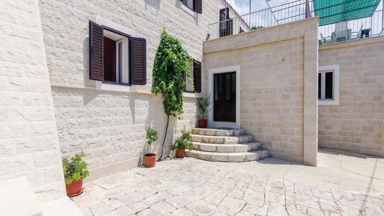 Photo of Outdoor in Krucica