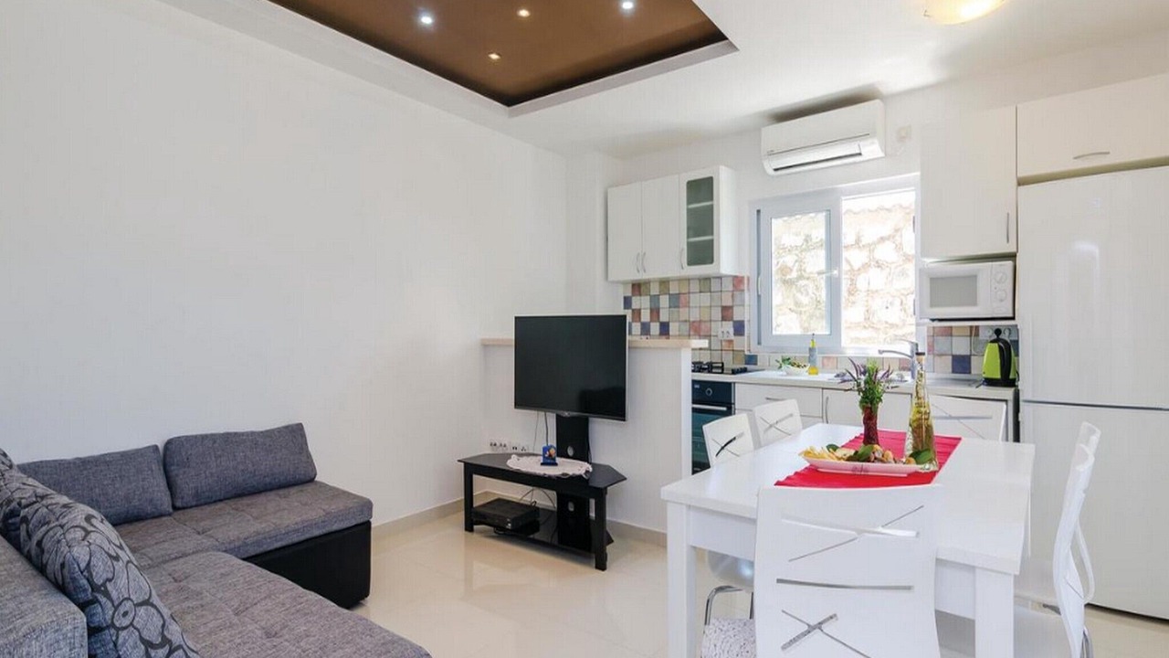 Photo of Livingroom in Krucica