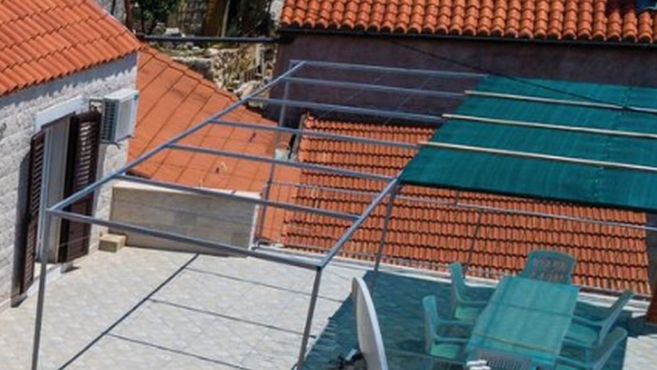 Photo of Outdoor in Krucica