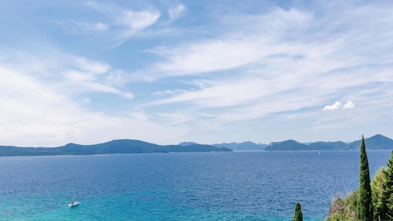 Photo of Outdoor in Krucica