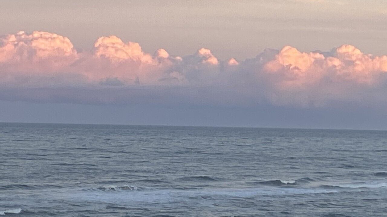 Photo of Others in East Daytona