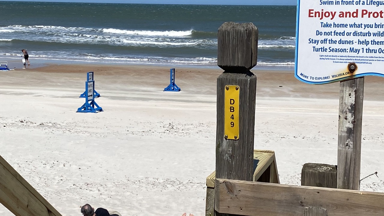 Photo of Others in East Daytona
