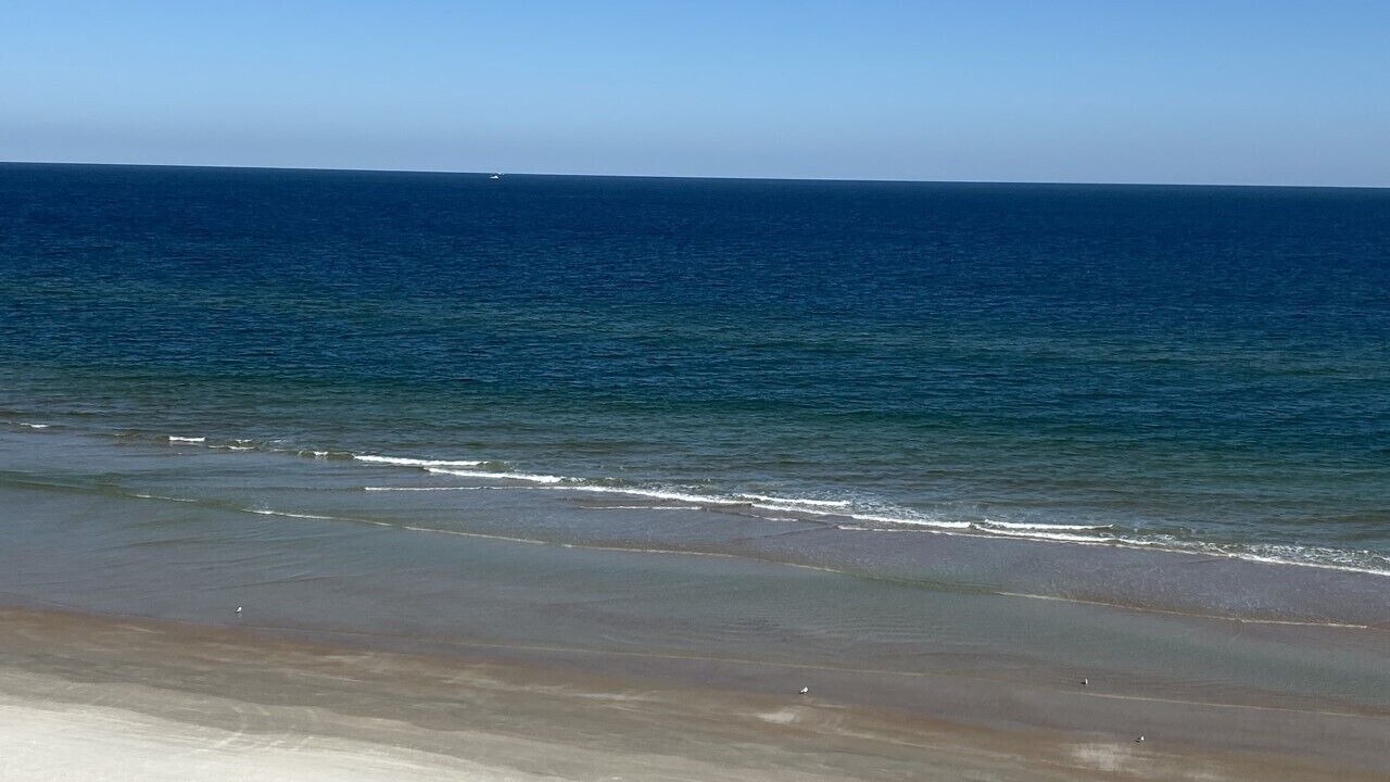 Photo of Others in East Daytona
