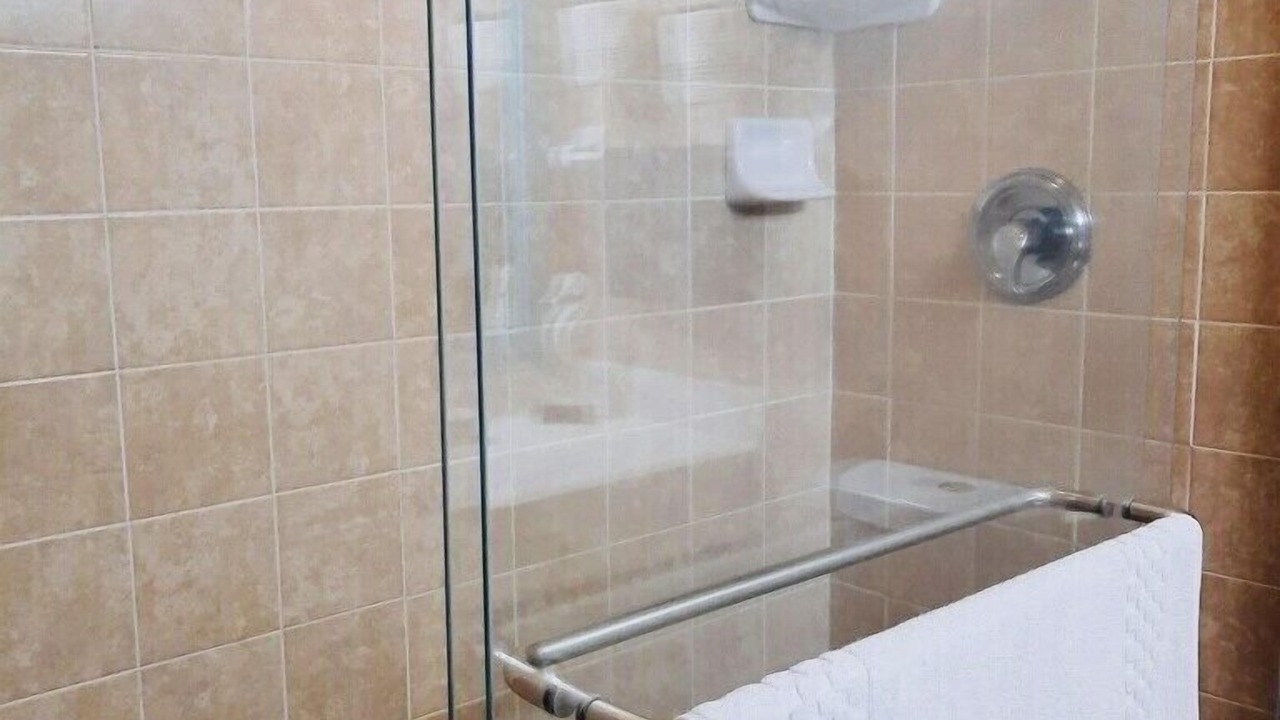 Photo of Bathroom in East Daytona