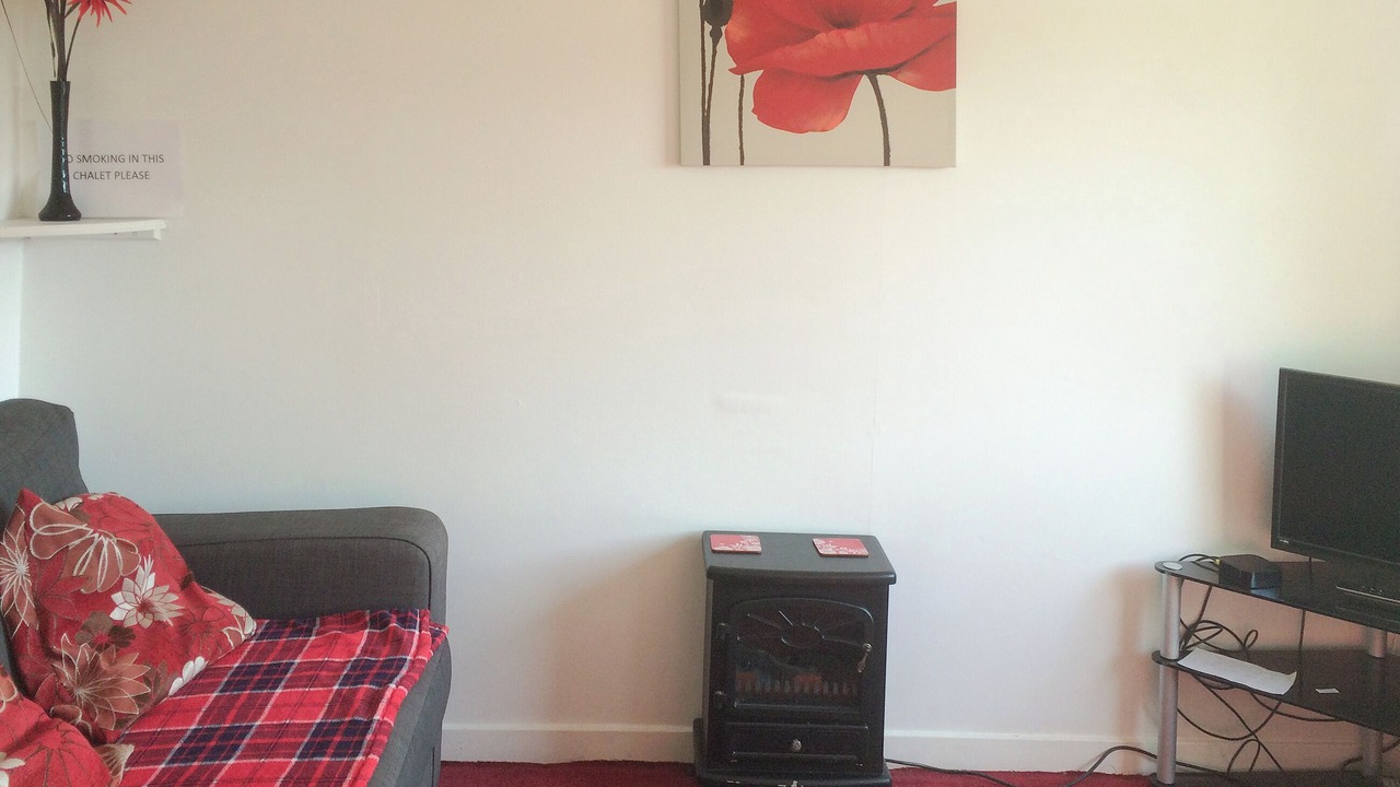 Photo of Others in Contin