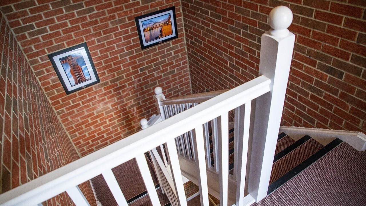 Photo of Others in Darlington