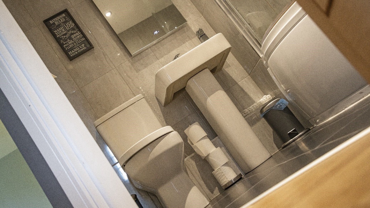 Photo of Bedroom in Darlington