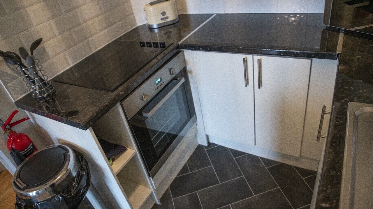 Photo of Bedroom in Darlington