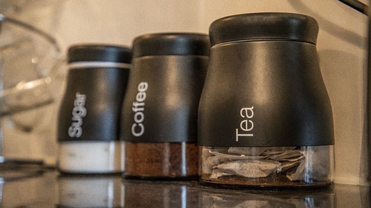 Photo of Bathroom in Darlington