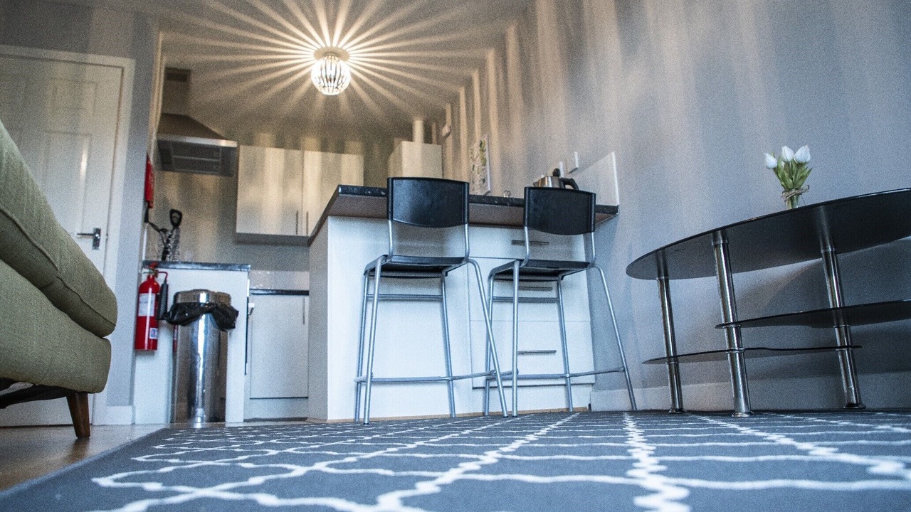 Photo of Bedroom in Darlington