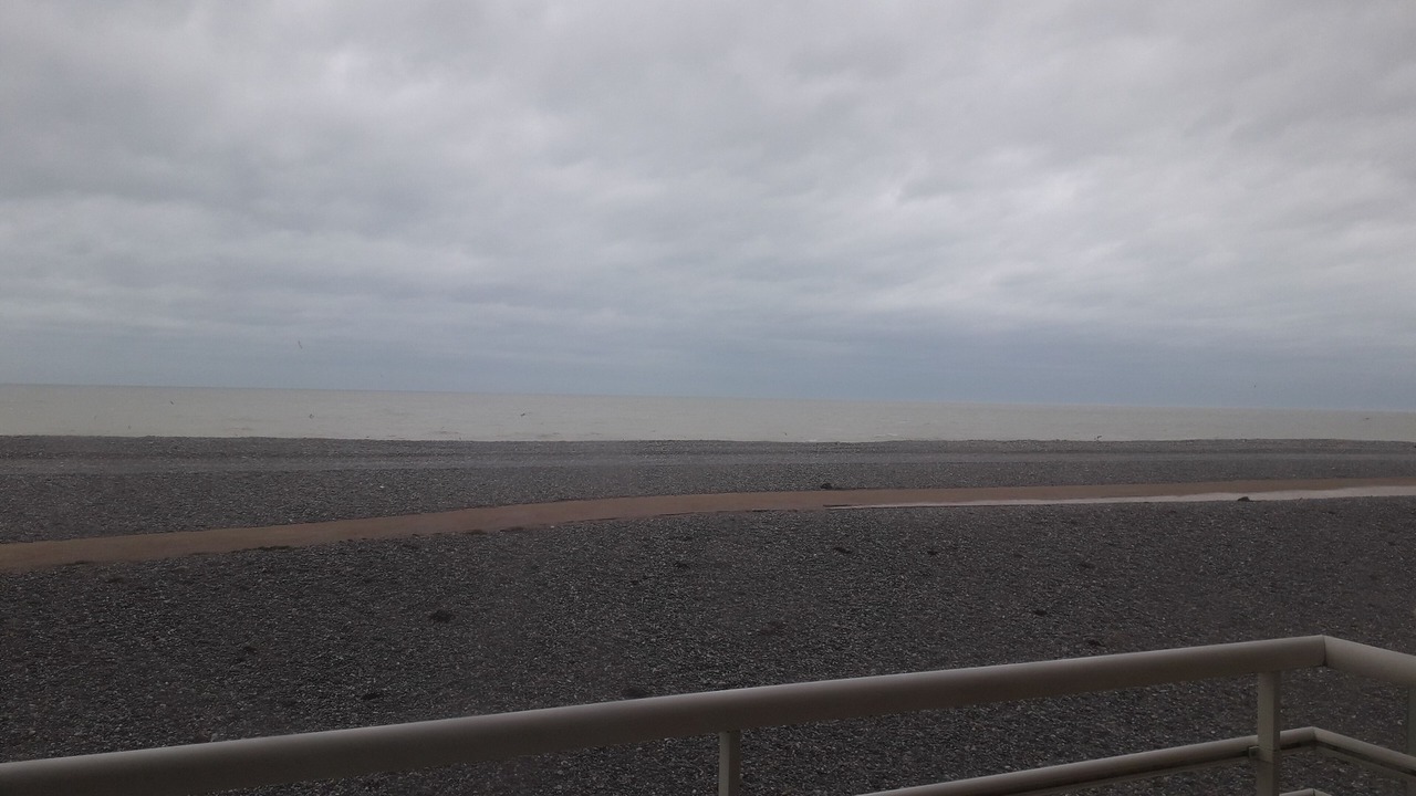 Photo of Others in Cayeux-sur-Mer
