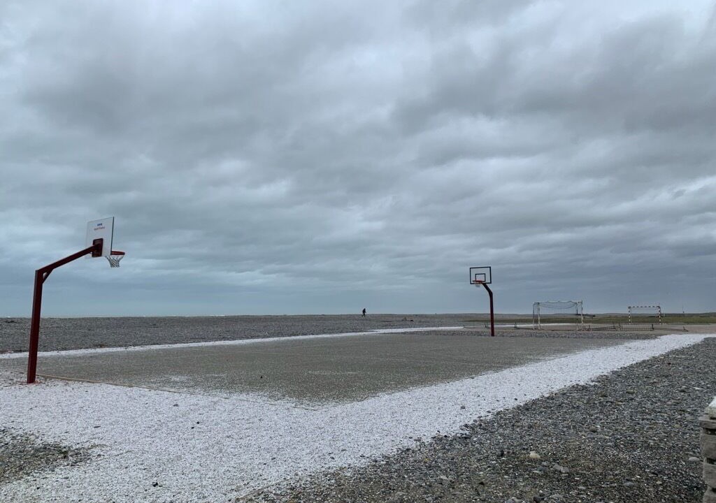 Photo of Others in Cayeux-sur-Mer