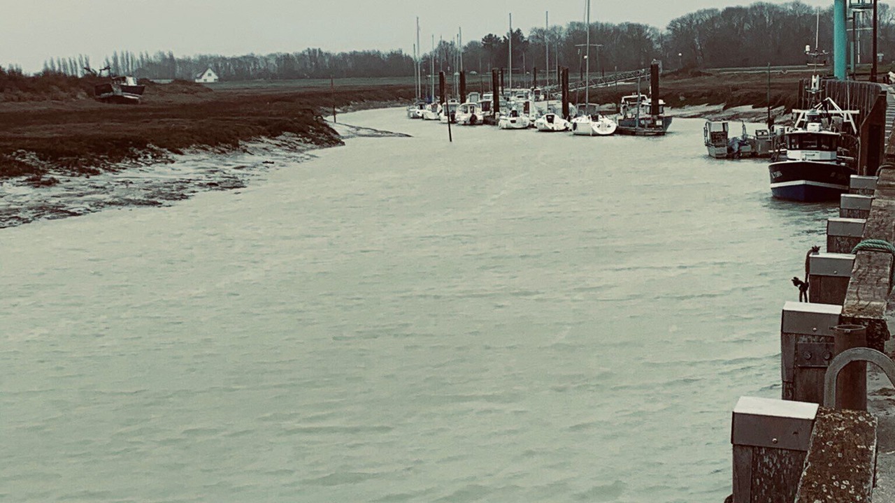 Photo of Others in Cayeux-sur-Mer